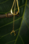 Regal Luxe Chain